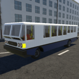 1989 AMT H-series