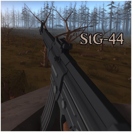 StG-44