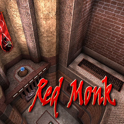 Redmonk