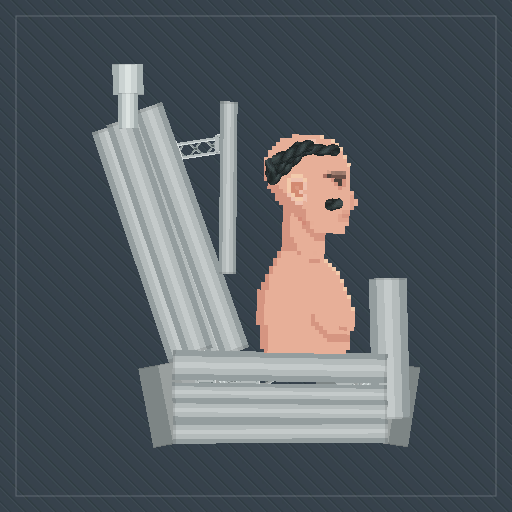 Skibidi toilet