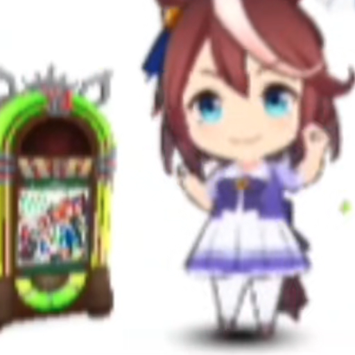 Hachimi Hachimi