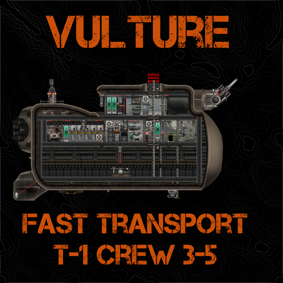 Vulture-mk2-V