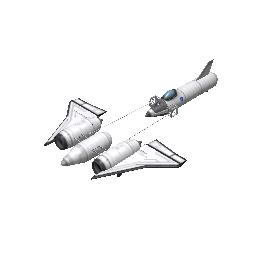 Now this is pod racing preview