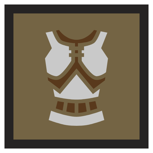 OreoPlate