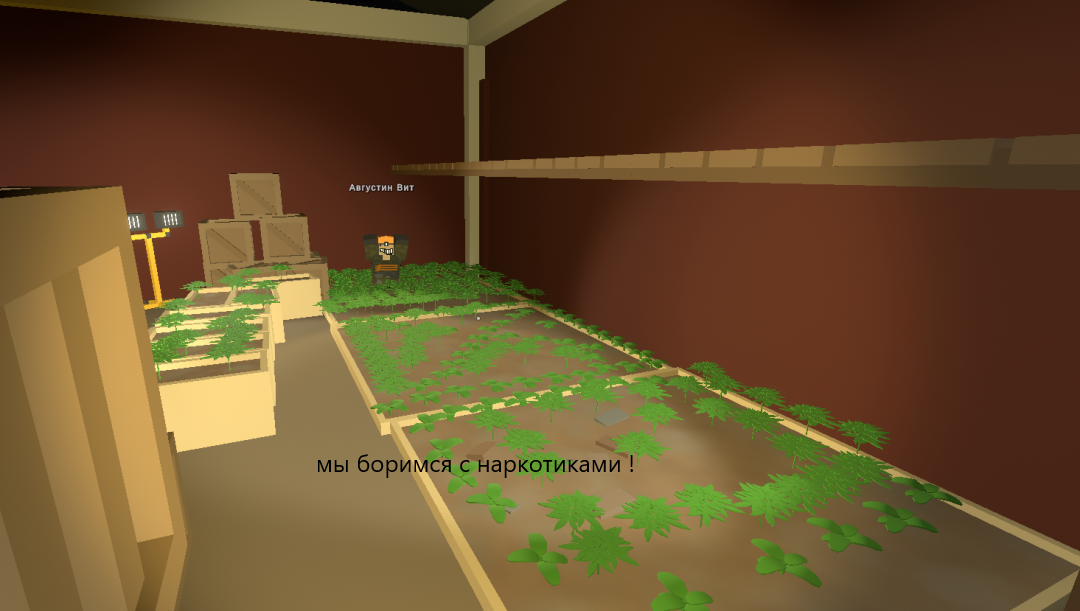 pogran 2.0