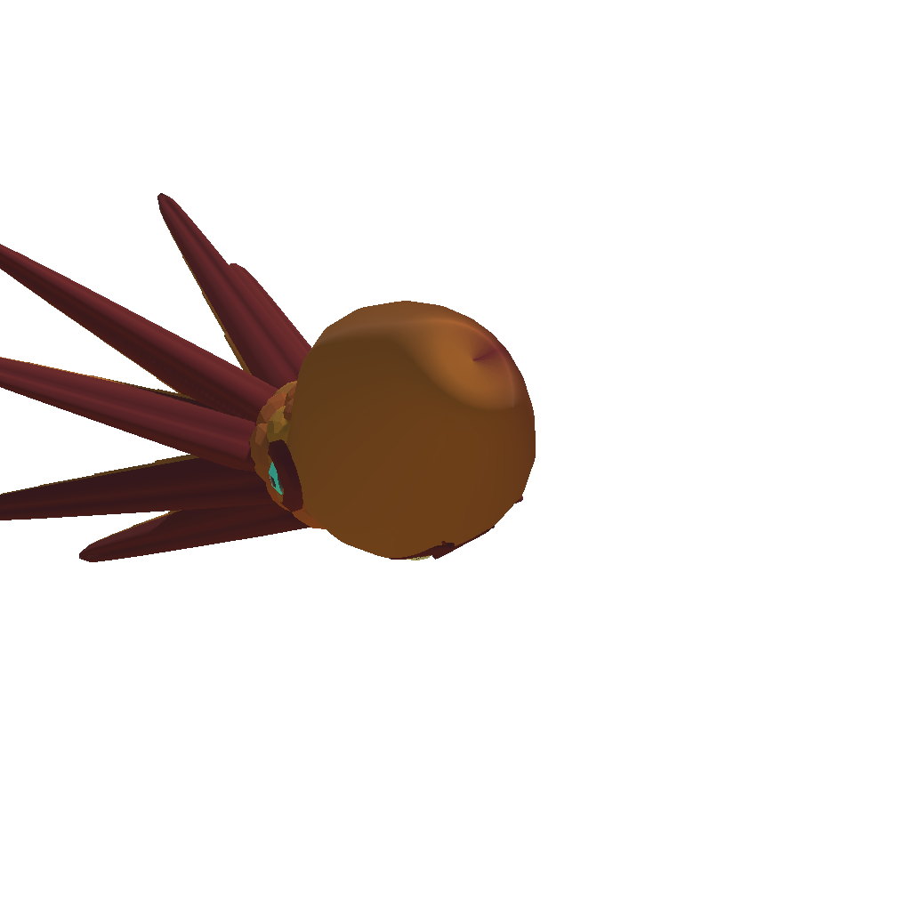 octo