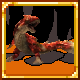 (MASSIVE EXPANSION) Redfish: The New World – tModLoader Mod