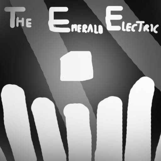 the emerald electric