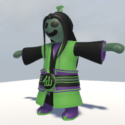Senpai