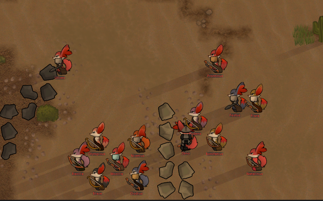 Screenshot 14