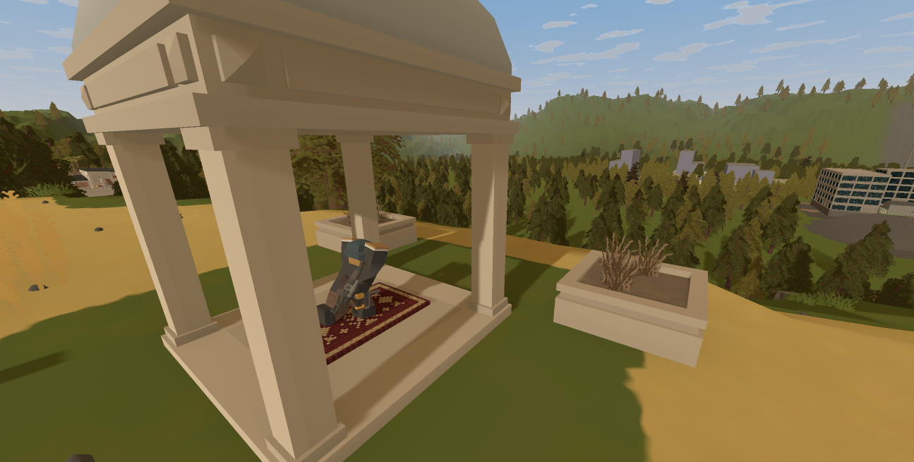 Akanistan (test) preview
