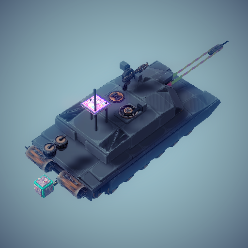 0s-3350（CIIIII）