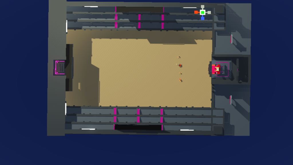 cool stuff