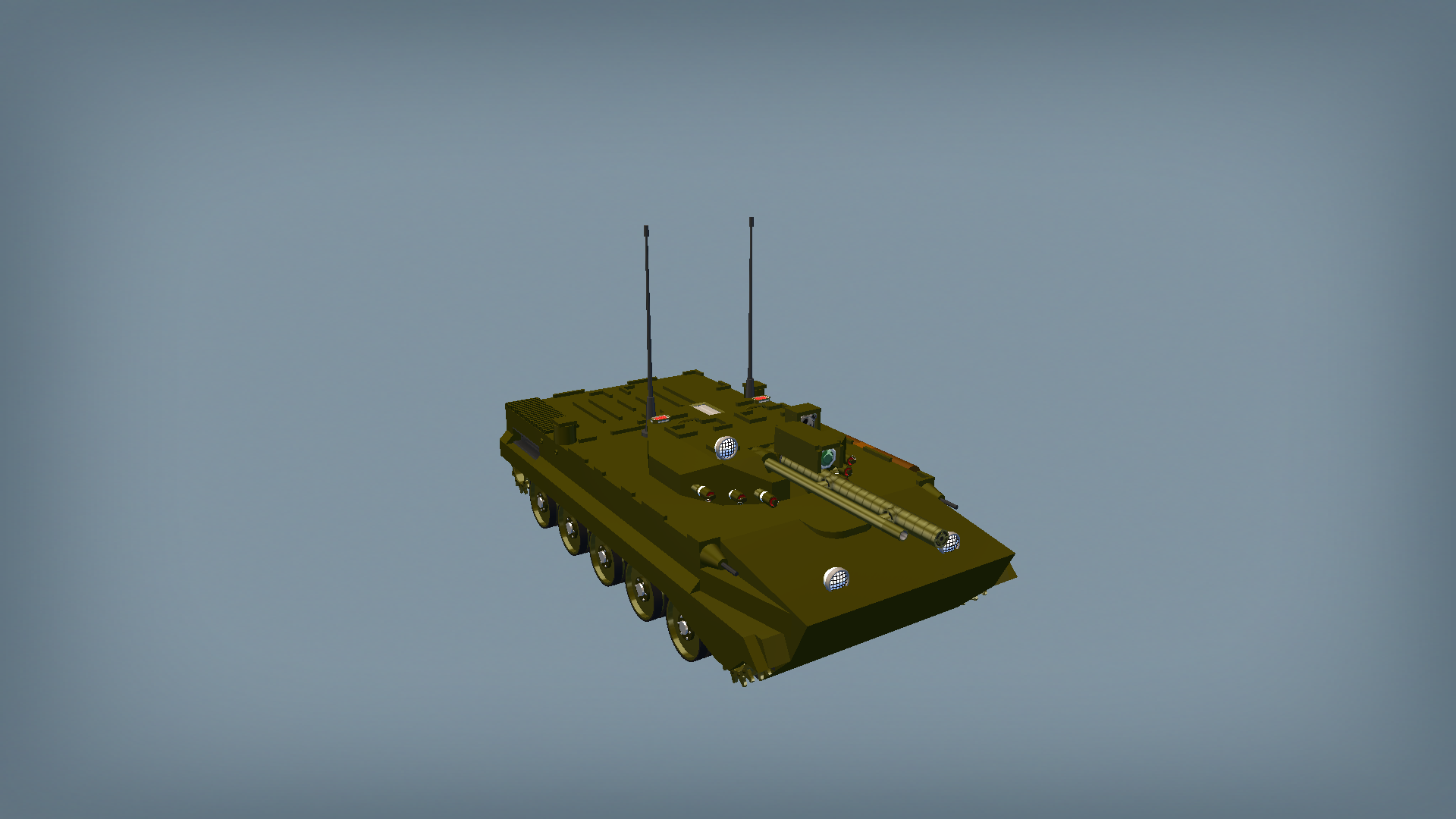 бмп-3