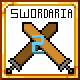 Swordaria 2.0 – tModLoader Mod