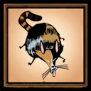 Nucita – Don't Starve Together Mod