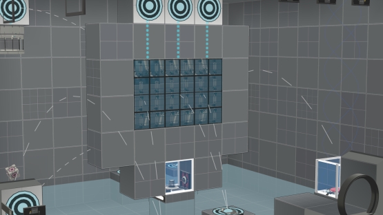 AUTOMATION ZERO