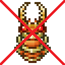 No More Antlion Griefing – tModLoader Mod