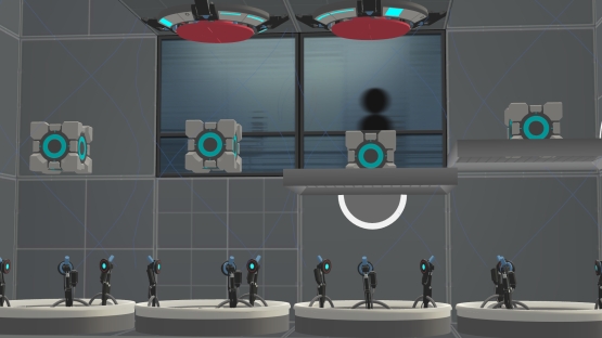  AUTOMATION ALL AT ONCE