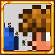 Honey I Shrunk The Player – tModLoader Mod