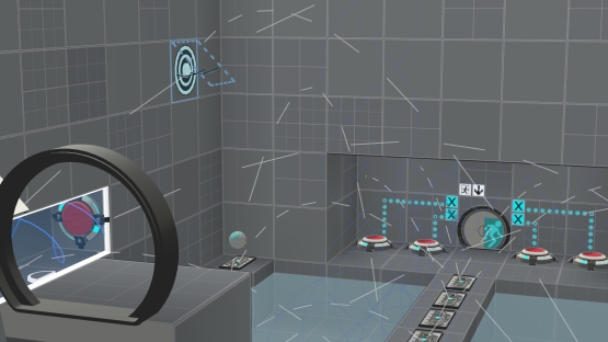 AUTOMATION SPHERE
