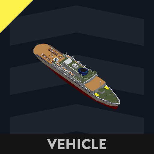 MTS Oceanos (Works in 1.0)