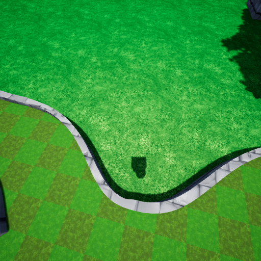 minimap