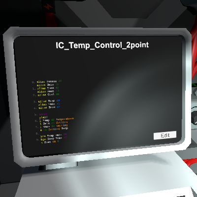 IC_Temp_Control_2point