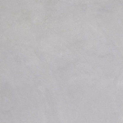 piso porcelanato