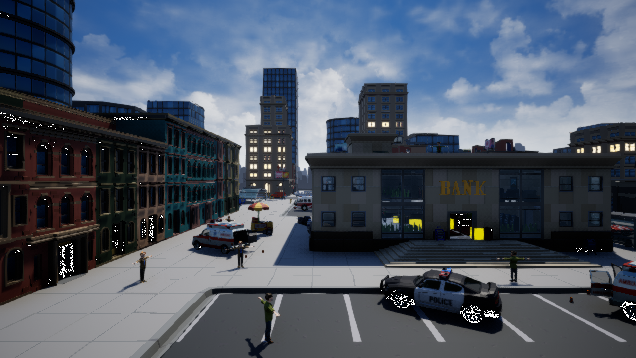 Small v2 1.2