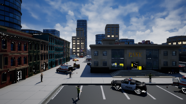 Small v2 1.3