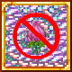 Early Prismatic Lacewing Spawns – tModLoader Mod