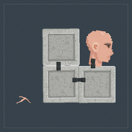 SKIBIDI TOILET