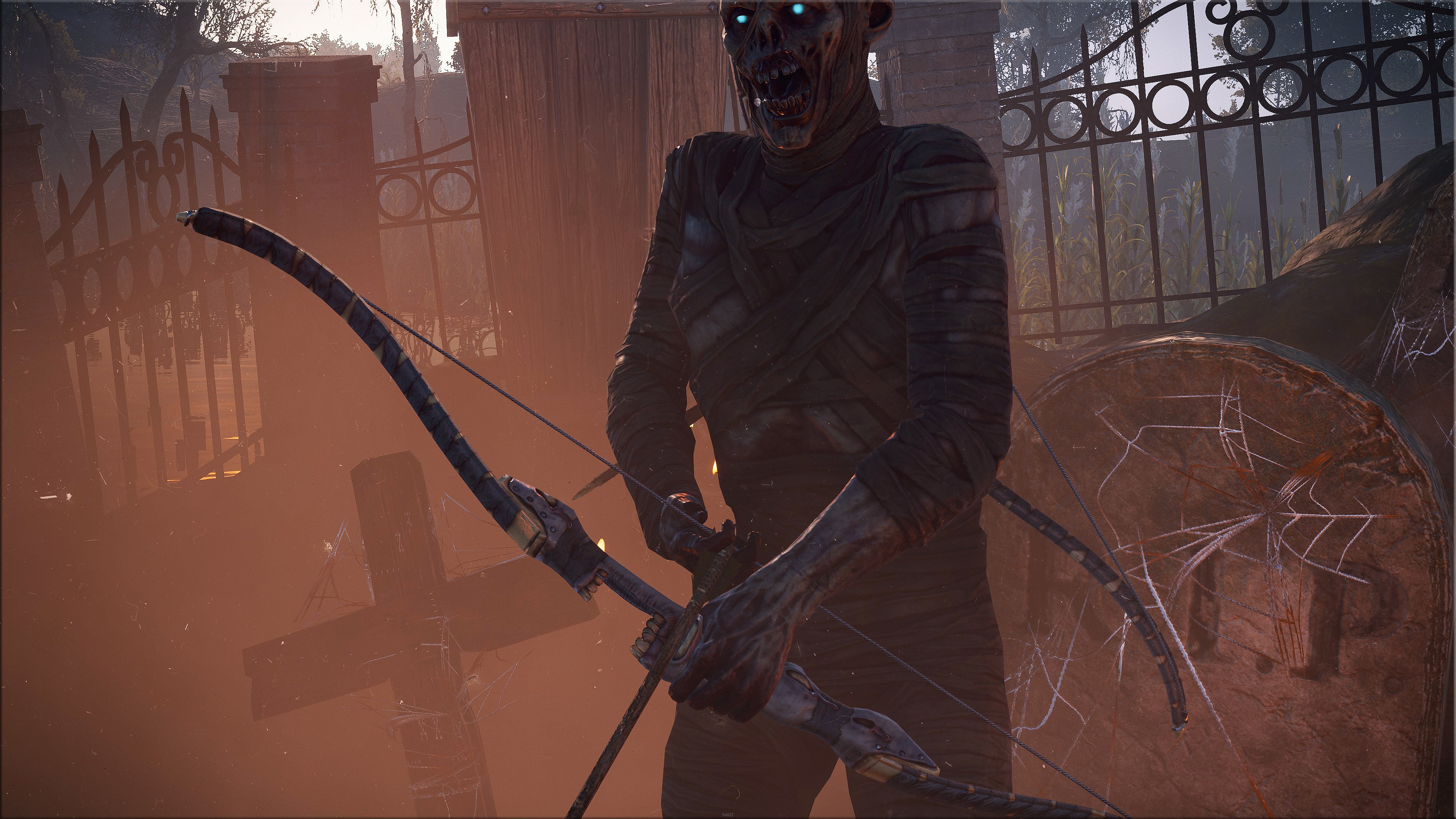 Zombow
