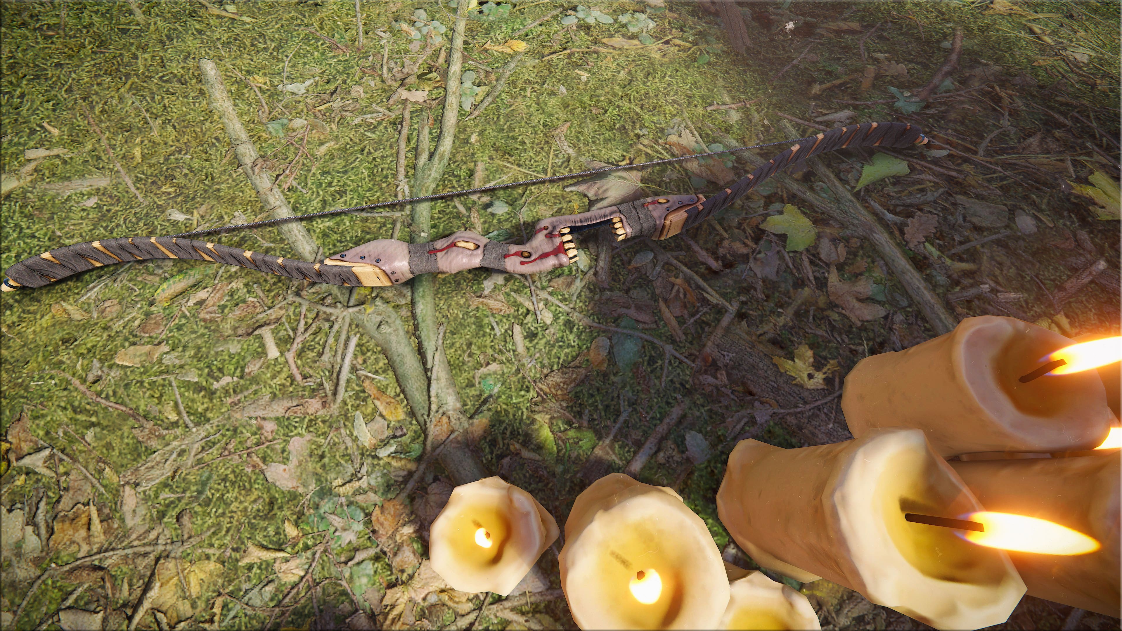 Zombow