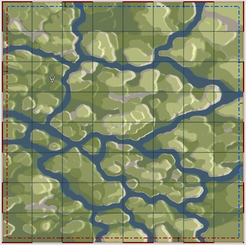 Hills 2