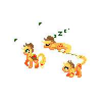 Applejack