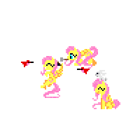 Fluttershy
