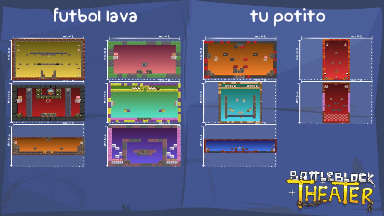 futbol lava