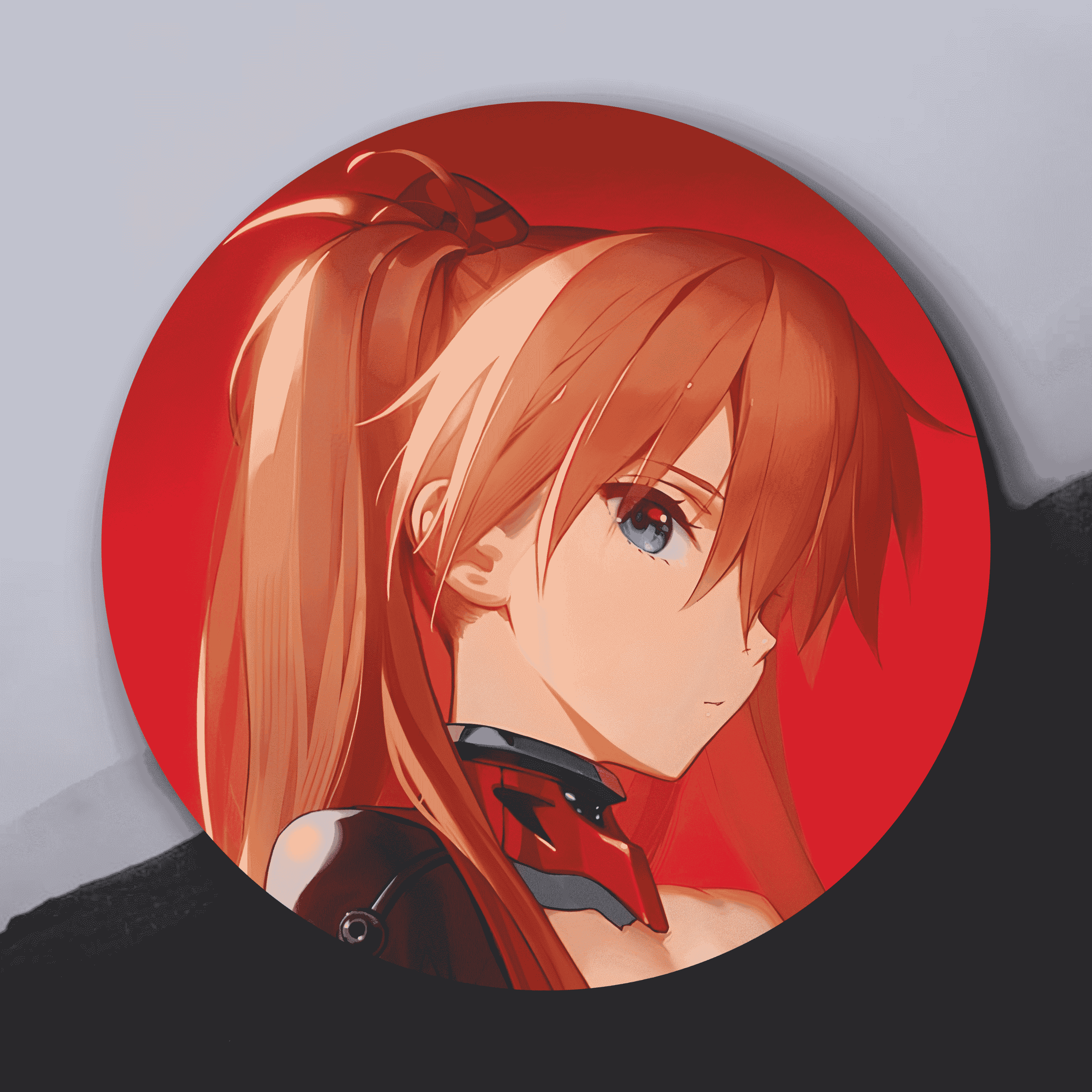 Asuka Cookie 3