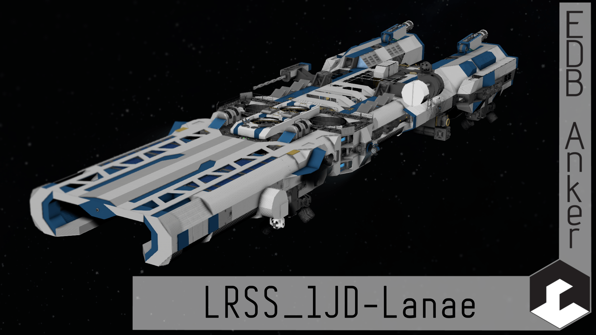 LRSS_1JD-Lanae