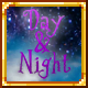 Day And Night – tModLoader Mod