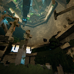 just jump and go (wip)