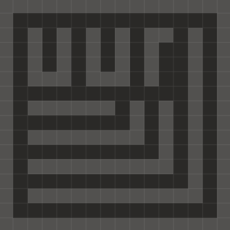 [uur] Microcontrollers Collection