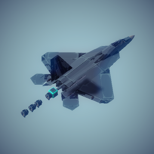 KK-850（F22II）