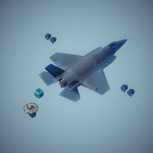 KK-860（F35）