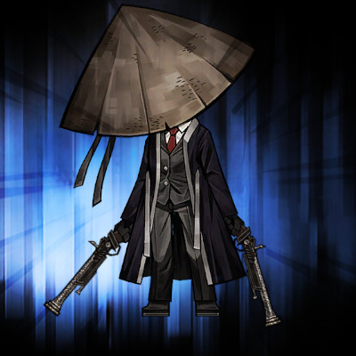 銃契 GunLineage(JP only)