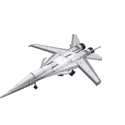 SPX-79EF3