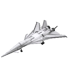 SPX-79ER2