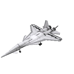 SPX-79ER2